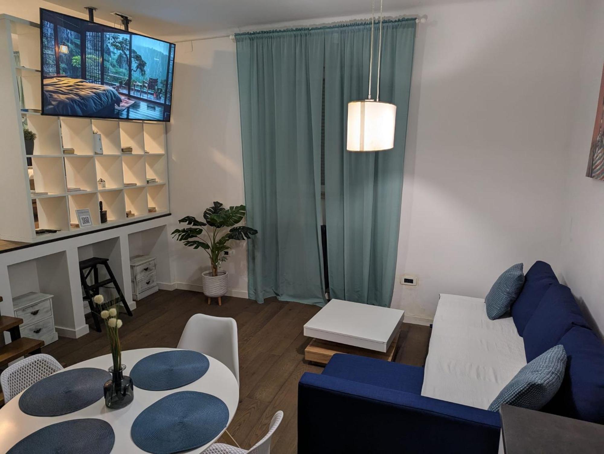 Fantabulous Downtown Abode W King Bed, 65" Tv, Washer And Tumble Dryer زغرب المظهر الخارجي الصورة